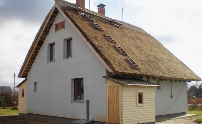 zhiloj-dom-2-stahovci